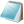 Notepad Logo