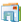 Windows Live Mail Icon