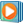 Windows Vista Media Player Icon