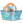 Windows Vista Marketplace Icon