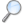 Magnifying Glass